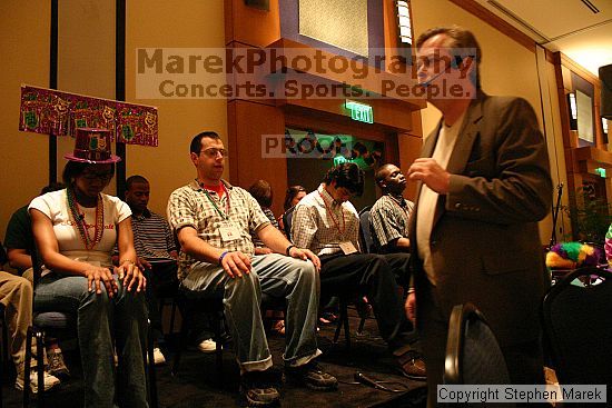 

Filename: img_3929_std.jpg
Aperture: f/3.5
Shutter Speed: 1/30
Body: Canon EOS DIGITAL REBEL
Lens: Canon EF-S 18-55mm f/3.5-5.6