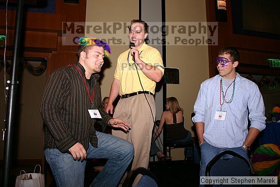 

Filename: img_3901_std.jpg
Aperture: f/8.0
Shutter Speed: 1/60
Body: Canon EOS DIGITAL REBEL
Lens: Canon EF-S 18-55mm f/3.5-5.6