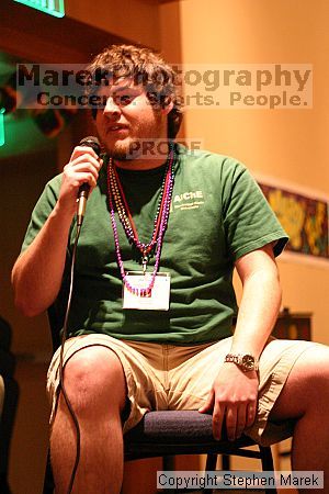 

Filename: img_3963_std.jpg
Aperture: f/2.2
Shutter Speed: 1/60
Body: Canon EOS DIGITAL REBEL
Lens: Canon EF 50mm f/1.8 II