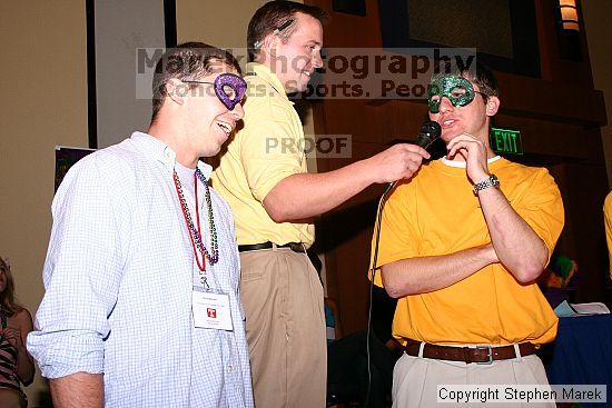 

Filename: img_3897_std.jpg
Aperture: f/8.0
Shutter Speed: 1/60
Body: Canon EOS DIGITAL REBEL
Lens: Canon EF-S 18-55mm f/3.5-5.6