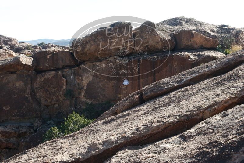 Bouldering in Hueco Tanks on 12/11/2019 with Blue Lizard Climbing and Yoga

Filename: SRM_20191211_1400500.jpg
Aperture: f/5.6
Shutter Speed: 1/250
Body: Canon EOS-1D Mark II
Lens: Canon EF 50mm f/1.8 II