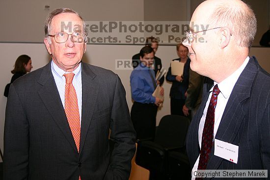 

Filename: img_3702_std.jpg
Aperture: f/4.5
Shutter Speed: 1/100
Body: Canon EOS DIGITAL REBEL
Lens: Canon EF-S 18-55mm f/3.5-5.6