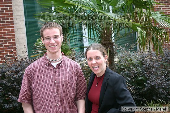 

Filename: img_2647_std.jpg
Aperture: f/5.0
Shutter Speed: 1/100
Body: Canon EOS DIGITAL REBEL
Lens: Canon EF-S 18-55mm f/3.5-5.6