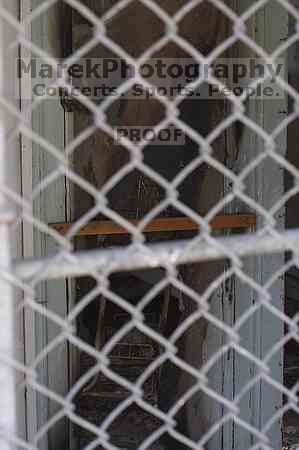 1020409145

Filename: SRM_20050925_123806_7.jpg
Aperture: f/5.6
Shutter Speed: 1/30
Body: Canon EOS 20D
Lens: Canon EF 50mm f/1.8 II