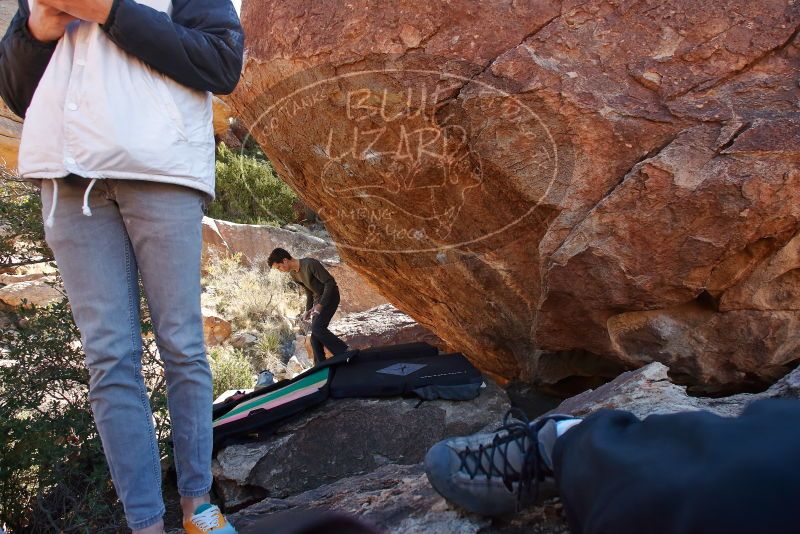 

Filename: SRM_20191215_1322440.jpg
Aperture: f/6.3
Shutter Speed: 1/250
Body: Canon EOS-1D Mark II
Lens: Canon EF 16-35mm f/2.8 L