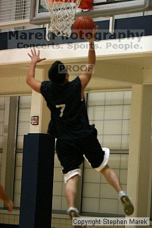 

Filename: img_1977_std.jpg
Aperture: f/2.8
Shutter Speed: 1/320
Body: Canon EOS DIGITAL REBEL
Lens: Canon EF 80-200mm f/2.8 L