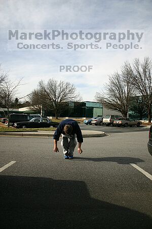 Photos of the small-scale paper mill.

Filename: img_1198_std.jpg
Aperture: f/3.5
Shutter Speed: 1/1000
Body: Canon EOS DIGITAL REBEL
Lens: Canon EF-S 18-55mm f/3.5-5.6