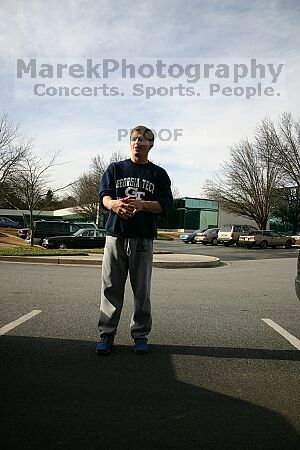 Photos of the small-scale paper mill.

Filename: img_1195_std.jpg
Aperture: f/3.5
Shutter Speed: 1/1000
Body: Canon EOS DIGITAL REBEL
Lens: Canon EF-S 18-55mm f/3.5-5.6