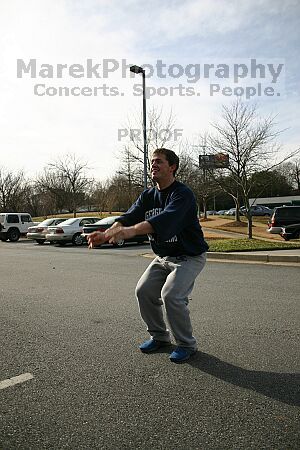 Photos of the small-scale paper mill.

Filename: img_1199_std.jpg
Aperture: f/3.5
Shutter Speed: 1/1000
Body: Canon EOS DIGITAL REBEL
Lens: Canon EF-S 18-55mm f/3.5-5.6