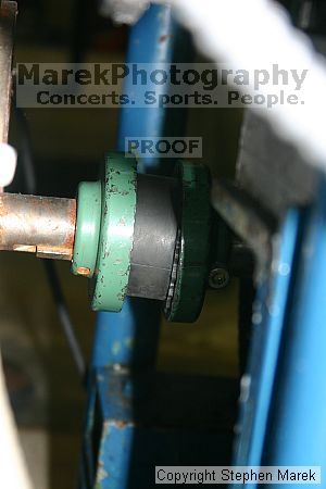 

Filename: img_1270_std.jpg
Aperture: f/5.6
Shutter Speed: 1/100
Body: Canon EOS DIGITAL REBEL
Lens: Canon EF-S 18-55mm f/3.5-5.6