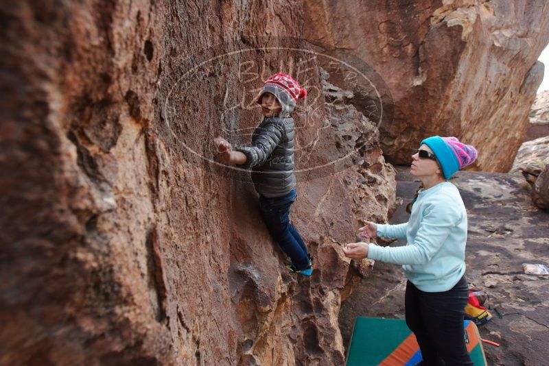 Bouldering in Hueco Tanks on 12/23/2019 with Blue Lizard Climbing and Yoga

Filename: SRM_20191223_1423000.jpg
Aperture: f/5.6
Shutter Speed: 1/250
Body: Canon EOS-1D Mark II
Lens: Canon EF 16-35mm f/2.8 L