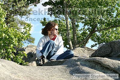 

Filename: img_7430_std.jpg
Aperture: f/14.0
Shutter Speed: 1/60
Body: Canon EOS DIGITAL REBEL
Lens: Canon EF 50mm f/1.8 II