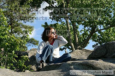 

Filename: img_7432_std.jpg
Aperture: f/8.0
Shutter Speed: 1/320
Body: Canon EOS DIGITAL REBEL
Lens: Canon EF 50mm f/1.8 II