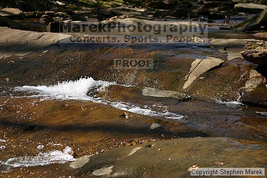 

Filename: img_3204_std.jpg
Aperture: f/2.8
Shutter Speed: 1/4000
Body: Canon EOS DIGITAL REBEL
Lens: Canon EF 50mm f/1.8 II