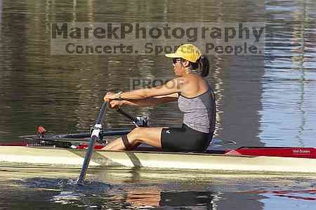 1020409145

Filename: SRM_20050925_121628_7.jpg
Aperture: f/10.0
Shutter Speed: 1/500
Body: Canon EOS 20D
Lens: Canon EF 80-200mm f/2.8 L