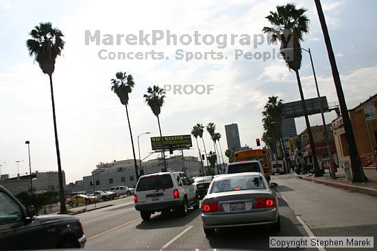 

Filename: img_4427_std.jpg
Aperture: f/6.3
Shutter Speed: 1/3200
Body: Canon EOS DIGITAL REBEL
Lens: Canon EF-S 18-55mm f/3.5-5.6