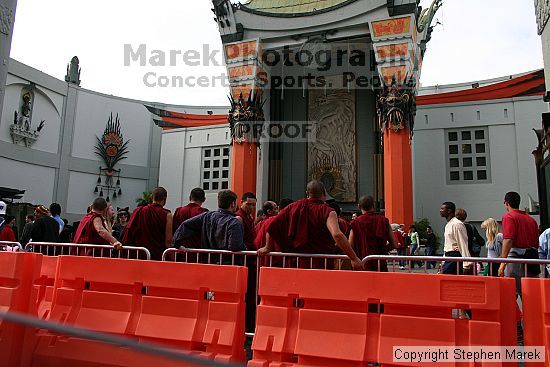 

Filename: img_4435_std.jpg
Aperture: f/6.3
Shutter Speed: 1/640
Body: Canon EOS DIGITAL REBEL
Lens: Canon EF-S 18-55mm f/3.5-5.6