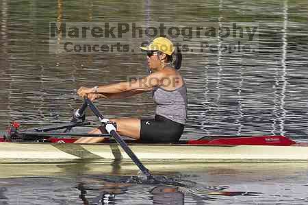 1020409145

Filename: SRM_20050925_121634_0.jpg
Aperture: f/10.0
Shutter Speed: 1/500
Body: Canon EOS 20D
Lens: Canon EF 80-200mm f/2.8 L