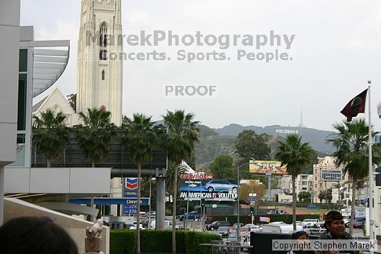 

Filename: img_4453_std.jpg
Aperture: f/10.0
Shutter Speed: 1/80
Body: Canon EOS DIGITAL REBEL
Lens: Canon EF-S 18-55mm f/3.5-5.6