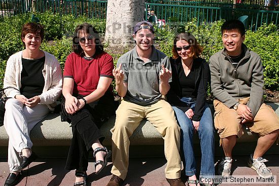 

Filename: img_4412_std.jpg
Aperture: f/14.0
Shutter Speed: 1/80
Body: Canon EOS DIGITAL REBEL
Lens: Canon EF-S 18-55mm f/3.5-5.6