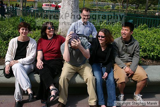 

Filename: img_4413_std.jpg
Aperture: f/10.0
Shutter Speed: 1/80
Body: Canon EOS DIGITAL REBEL
Lens: Canon EF-S 18-55mm f/3.5-5.6