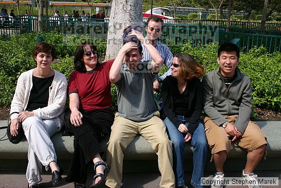 

Filename: img_4414_std.jpg
Aperture: f/10.0
Shutter Speed: 1/80
Body: Canon EOS DIGITAL REBEL
Lens: Canon EF-S 18-55mm f/3.5-5.6