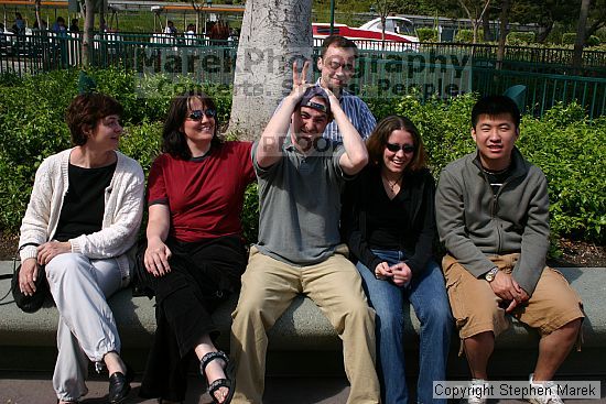 

Filename: img_4415_std.jpg
Aperture: f/11.0
Shutter Speed: 1/80
Body: Canon EOS DIGITAL REBEL
Lens: Canon EF-S 18-55mm f/3.5-5.6