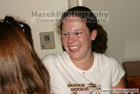 

Filename: img_4387_std.jpg
Aperture: f/5.0
Shutter Speed: 1/60
Body: Canon EOS DIGITAL REBEL
Lens: Canon EF 50mm f/1.8 II