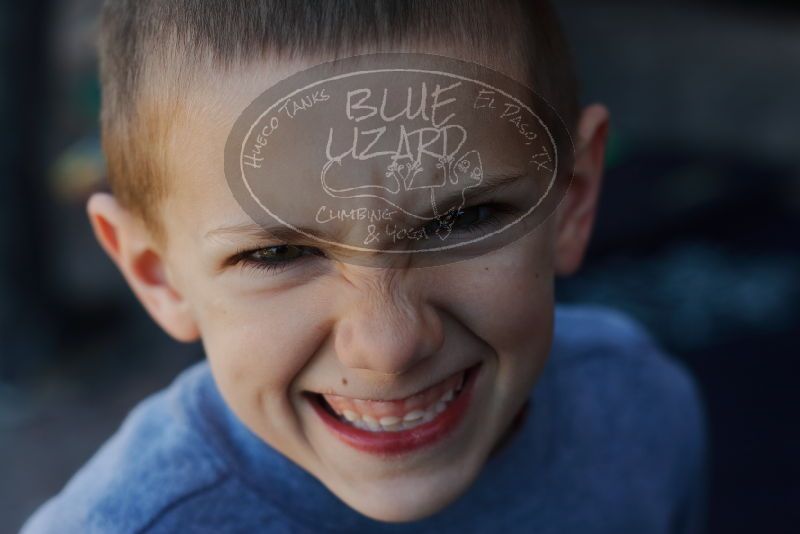 Bouldering in Hueco Tanks on 12/31/2019 with Blue Lizard Climbing and Yoga

Filename: SRM_20191231_1416490.jpg
Aperture: f/3.5
Shutter Speed: 1/250
Body: Canon EOS-1D Mark II
Lens: Canon EF 50mm f/1.8 II