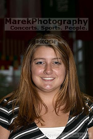 

Filename: crw_1266_std.jpg
Aperture: f/3.5
Shutter Speed: 1/100
Body: Canon EOS DIGITAL REBEL
Lens: Canon EF 50mm f/1.8 II