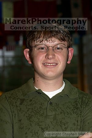 

Filename: crw_1271_std.jpg
Aperture: f/3.5
Shutter Speed: 1/100
Body: Canon EOS DIGITAL REBEL
Lens: Canon EF 50mm f/1.8 II