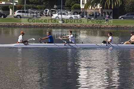 1020409145

Filename: SRM_20050925_131126_0.jpg
Aperture: f/13.0
Shutter Speed: 1/200
Body: Canon EOS 20D
Lens: Canon EF 80-200mm f/2.8 L