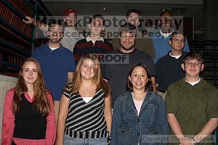 

Filename: crw_1276_std.jpg
Aperture: f/5.0
Shutter Speed: 1/100
Body: Canon EOS DIGITAL REBEL
Lens: Canon EF-S 18-55mm f/3.5-5.6