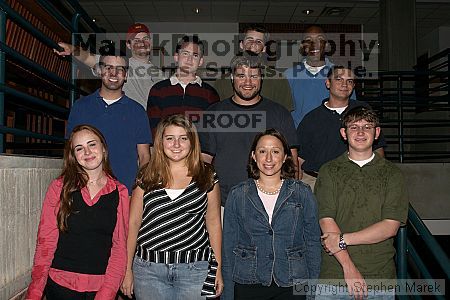 

Filename: crw_1277_std.jpg
Aperture: f/5.0
Shutter Speed: 1/100
Body: Canon EOS DIGITAL REBEL
Lens: Canon EF-S 18-55mm f/3.5-5.6