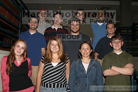 

Filename: crw_1279_std.jpg
Aperture: f/5.0
Shutter Speed: 1/100
Body: Canon EOS DIGITAL REBEL
Lens: Canon EF-S 18-55mm f/3.5-5.6