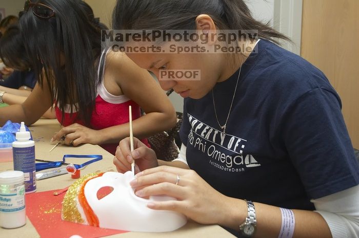 Domestic violence expressive arts workshop for survivors and friends of survivors of domestic and relationship violence.
Filename: SRM_20061023_1733426.jpg
Aperture: f/5.6
Shutter Speed: 1/100
Body: Canon EOS 20D
Lens: Canon EF-S 18-55mm f/3.5-5.6