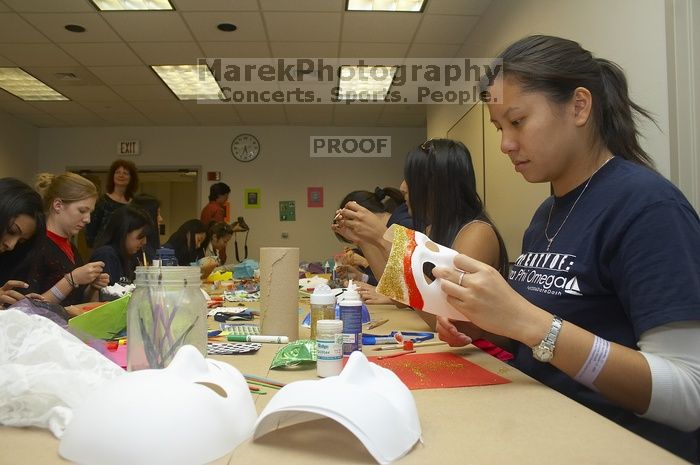 Domestic violence expressive arts workshop for survivors and friends of survivors of domestic and relationship violence.

Filename: SRM_20061023_1735241.jpg
Aperture: f/5.6
Shutter Speed: 1/100
Body: Canon EOS 20D
Lens: Canon EF-S 18-55mm f/3.5-5.6