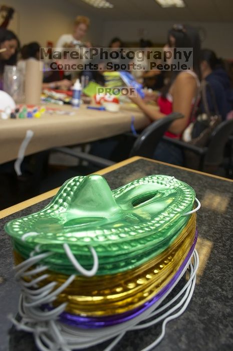 Domestic violence expressive arts workshop for survivors and friends of survivors of domestic and relationship violence.

Filename: SRM_20061023_1802341.jpg
Aperture: f/5.6
Shutter Speed: 1/100
Body: Canon EOS 20D
Lens: Canon EF-S 18-55mm f/3.5-5.6