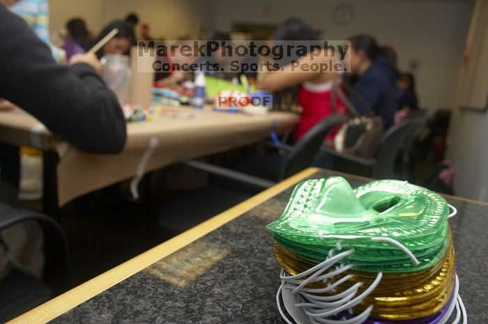 Domestic violence expressive arts workshop for survivors and friends of survivors of domestic and relationship violence.
Filename: SRM_20061023_1803224.jpg
Aperture: f/5.6
Shutter Speed: 1/100
Body: Canon EOS 20D
Lens: Canon EF-S 18-55mm f/3.5-5.6