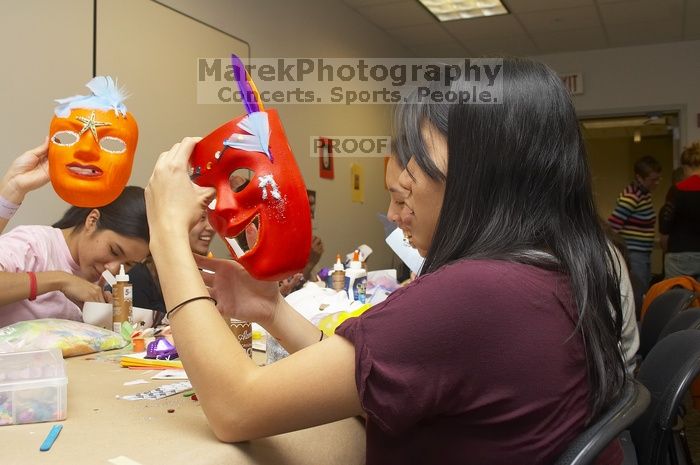 Domestic violence expressive arts workshop for survivors and friends of survivors of domestic and relationship violence.

Filename: SRM_20061023_1805361.jpg
Aperture: f/5.6
Shutter Speed: 1/100
Body: Canon EOS 20D
Lens: Canon EF-S 18-55mm f/3.5-5.6