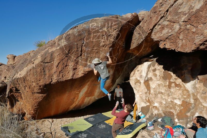 

Filename: SRM_20200118_1244020.jpg
Aperture: f/8.0
Shutter Speed: 1/250
Body: Canon EOS-1D Mark II
Lens: Canon EF 16-35mm f/2.8 L