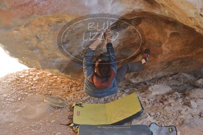 

Filename: SRM_20200118_1318350.jpg
Aperture: f/2.8
Shutter Speed: 1/250
Body: Canon EOS-1D Mark II
Lens: Canon EF 50mm f/1.8 II