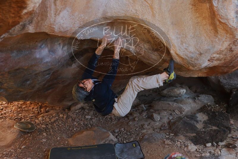 

Filename: SRM_20200118_1342210.jpg
Aperture: f/3.2
Shutter Speed: 1/320
Body: Canon EOS-1D Mark II
Lens: Canon EF 50mm f/1.8 II