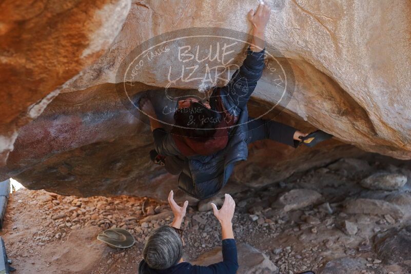 

Filename: SRM_20200118_1344451.jpg
Aperture: f/2.8
Shutter Speed: 1/320
Body: Canon EOS-1D Mark II
Lens: Canon EF 50mm f/1.8 II