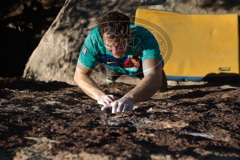 

Filename: SRM_20200118_1416570.jpg
Aperture: f/4.5
Shutter Speed: 1/400
Body: Canon EOS-1D Mark II
Lens: Canon EF 50mm f/1.8 II