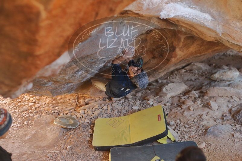 

Filename: SRM_20200118_1419420.jpg
Aperture: f/2.5
Shutter Speed: 1/250
Body: Canon EOS-1D Mark II
Lens: Canon EF 50mm f/1.8 II