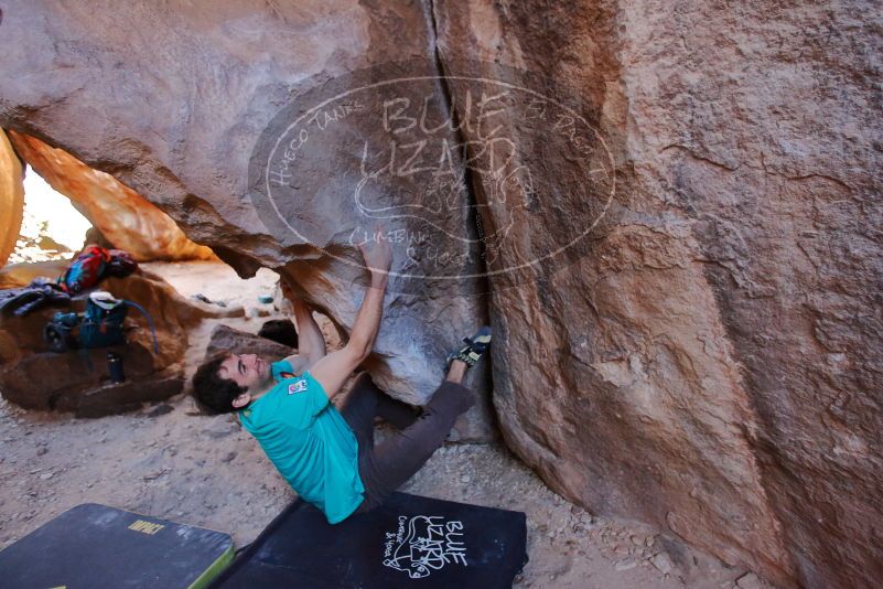 

Filename: SRM_20200118_1538340.jpg
Aperture: f/2.8
Shutter Speed: 1/250
Body: Canon EOS-1D Mark II
Lens: Canon EF 16-35mm f/2.8 L