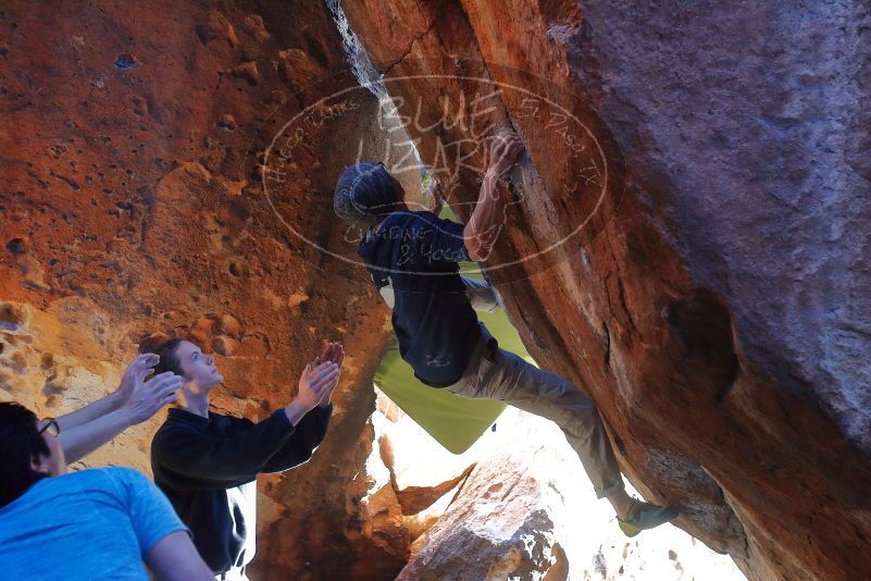 

Filename: SRM_20200118_1701170.jpg
Aperture: f/4.0
Shutter Speed: 1/200
Body: Canon EOS-1D Mark II
Lens: Canon EF 16-35mm f/2.8 L