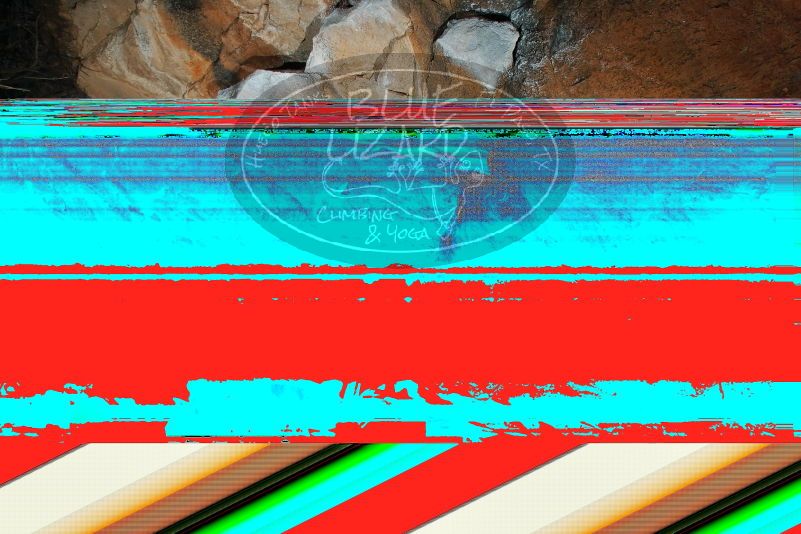 Bouldering in Hueco Tanks on 01/06/2020 with Blue Lizard Climbing and Yoga
Filename: SRM_20200106_1131550.jpg
Aperture: f/8.0
Shutter Speed: 1/250
Body: Canon EOS-1D Mark II
Lens: Canon EF 16-35mm f/2.8 L