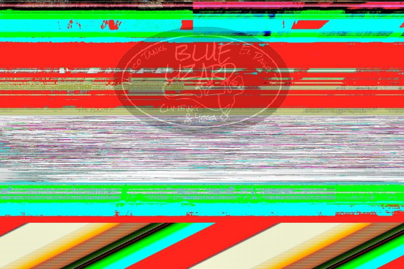 Bouldering in Hueco Tanks on 01/06/2020 with Blue Lizard Climbing and Yoga
Filename: SRM_20200106_1159260.jpg
Aperture: f/8.0
Shutter Speed: 1/250
Body: Canon EOS-1D Mark II
Lens: Canon EF 16-35mm f/2.8 L